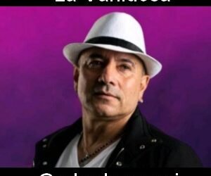 Letra y acordes de guitarra y piano