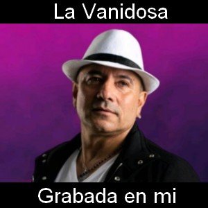 Letra y acordes de guitarra y piano