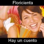 Letra y acordes de guitarra y piano