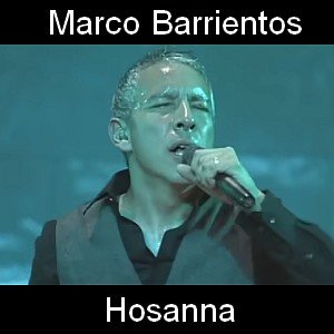 Letra y acordes de guitarra y piano religiosa