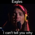 Letra y acordes de guitarra y piano chords