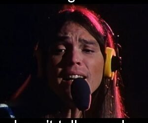 Letra y acordes de guitarra y piano chords