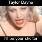 Letra y acordes de guitarra y piano chords