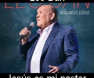 Letra y acordes de guitarra y piano