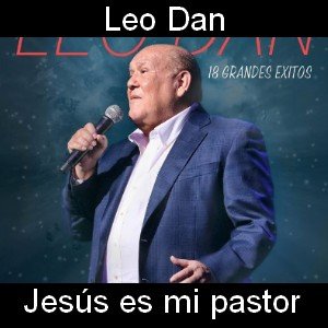 Letra y acordes de guitarra y piano