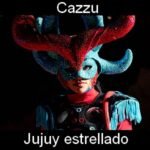 Letra y acordes de guitarra y piano