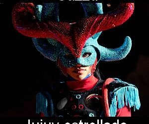 Letra y acordes de guitarra y piano