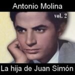 Letra y acordes de guitarra y piano