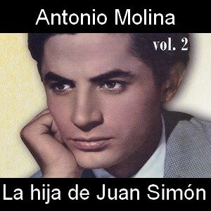 Letra y acordes de guitarra y piano