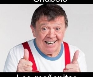 Letra y acordes de guitarra y piano