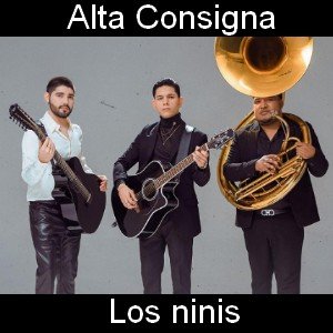  Letra y acordes de guitarra y piano