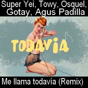 Letra y acordes de guitarra y piano