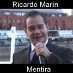 Letra y acordes de guitarra y piano