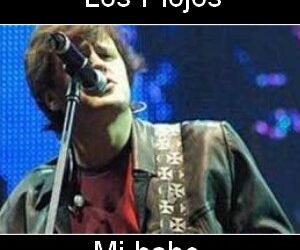 Letra y acordes de guitarra y piano