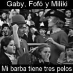 Letra y acordes de guitarra y piano