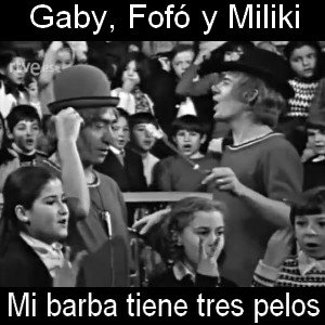 Letra y acordes de guitarra y piano