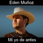 Letra y acordes de guitarra y piano