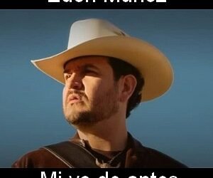 Letra y acordes de guitarra y piano