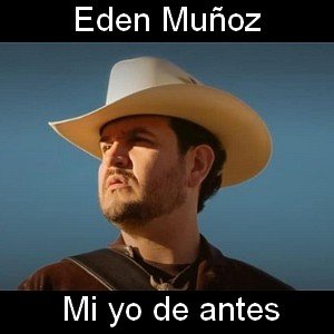 Letra y acordes de guitarra y piano