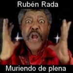 Letra y acordes de guitarra y piano