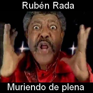 Letra y acordes de guitarra y piano