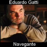 Letra y acordes de guitarra y piano