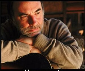 Letra y acordes de guitarra y piano