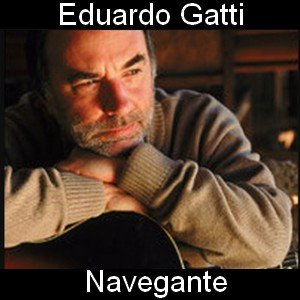 Letra y acordes de guitarra y piano