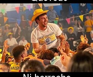 Letra y acordes de guitarra y piano