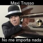 Letra y acordes de guitarra y piano