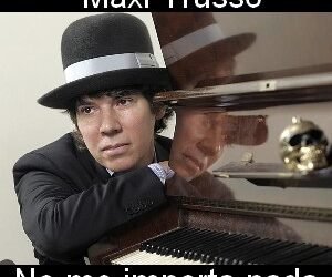 Letra y acordes de guitarra y piano