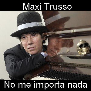 Letra y acordes de guitarra y piano