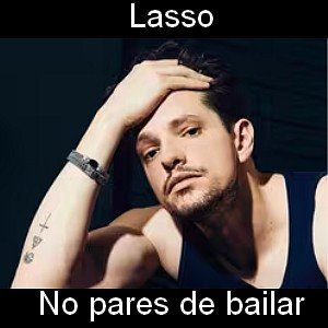 Letra y acordes de guitarra y piano