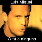 Letra y acordes de guitarra y piano