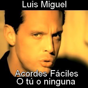 Acordes faciles de guitarra y piano