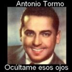 Letra y acordes de guitarra y piano