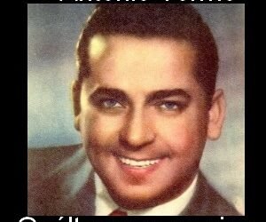 Letra y acordes de guitarra y piano