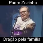 Letra y acordes de guitarra y piano cifra