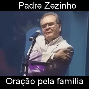 Letra y acordes de guitarra y piano cifra