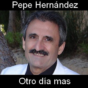 Letra y acordes de guitarra y piano