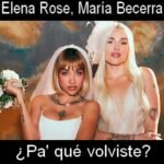 Letra y acordes de guitarra y piano