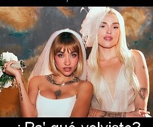 Letra y acordes de guitarra y piano