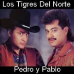 Letra y acordes de guitarra y piano