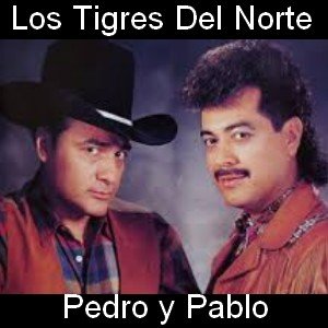 Letra y acordes de guitarra y piano