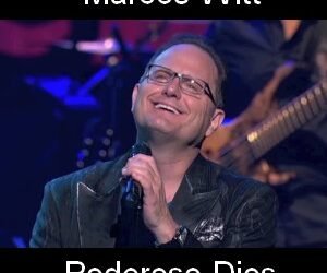 Letra y acordes de guitarra y piano religiosa