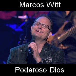 Letra y acordes de guitarra y piano religiosa