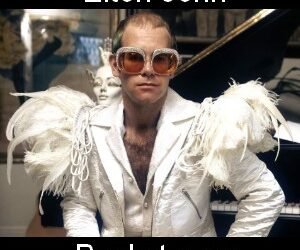 Letra y acordes de guitarra y piano chords