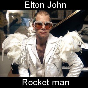 Letra y acordes de guitarra y piano chords