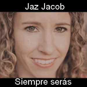 Letra y acordes de guitarra y piano religiosa