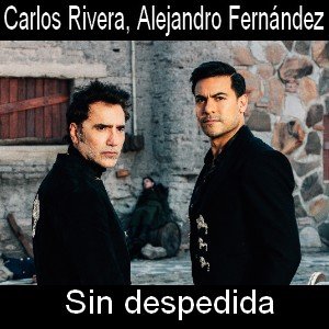 Letra y acordes de guitarra y piano